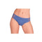 Menstruatieslip Femme Republique Blauw