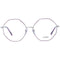 Brillenframe Dames Maje MJ3017 55471