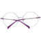 Brillenframe Dames Maje MJ3017 55471