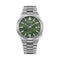 Horloge Heren Citizen NJ0159-86X