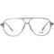 Brillenframe Dames Maje MJ1031 55308