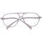 Brillenframe Dames Maje MJ1031 55308