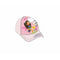 Kinderzonnebril New Import 54 cm