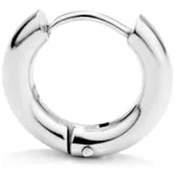 Oorbellen Radiant RH000034