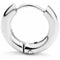 Oorbellen Radiant RH000034