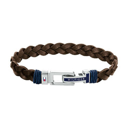 Armband Dames Tommy Hilfiger 2790309S 20 cm