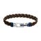 Armband Dames Tommy Hilfiger 2790309S 20 cm