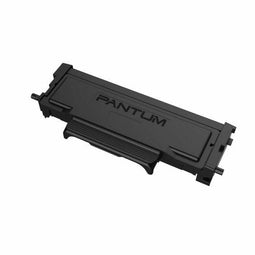 Toner PANTUM TL-410H Zwart
