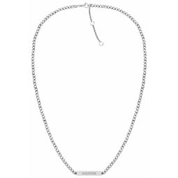 Ketting Dames Tommy Hilfiger 2780847