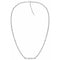 Ketting Dames Tommy Hilfiger 2780847