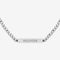 Ketting Dames Tommy Hilfiger 2780847
