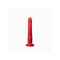 Vibrator Lovense