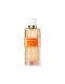 Korloff Luxure Sensuelle Eau De Parfum 100 ml