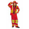 Kostuums voor Kinderen My Other Me
