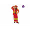 Kostuums voor Kinderen My Other Me