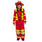 Kostuums voor Kinderen My Other Me