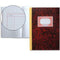 Schrijfblok Miquelrius 3016 Multicolour A4 (1 Stuks)