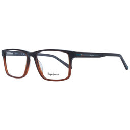 Heren Brillenframe Pepe Jeans PJ3458 54C3