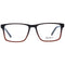 Heren Brillenframe Pepe Jeans PJ3458 54C3