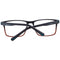 Heren Brillenframe Pepe Jeans PJ3458 54C3