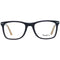 Heren Brillenframe Pepe Jeans PJ3431 53C2