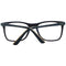 Heren Brillenframe Pepe Jeans PJ3431 53C2