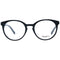 Heren Brillenframe Pepe Jeans PJ3462 51C1