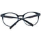 Heren Brillenframe Pepe Jeans PJ3462 51C1