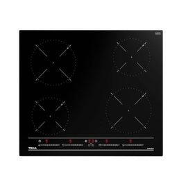 Inductiekookplaat Teka 112520012 60 cm 60 cm 7200 W