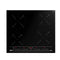 Inductiekookplaat Teka 112520012 60 cm 60 cm 7200 W
