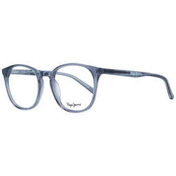 Heren Brillenframe Pepe Jeans PJ3442 51C2