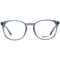 Heren Brillenframe Pepe Jeans PJ3442 51C2