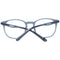 Heren Brillenframe Pepe Jeans PJ3442 51C2