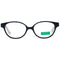 Heren Brillenframe Benetton BEKO2008 44001