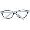 Heren Brillenframe Benetton BEKO2008 44001
