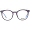 Brillenframe Dames Pepe Jeans PJ3456 52C5