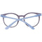Brillenframe Dames Pepe Jeans PJ3456 52C5