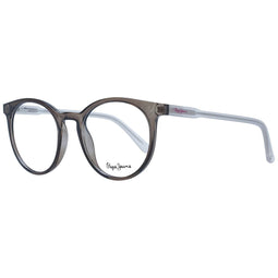Brillenframe Dames Pepe Jeans PJ3456 52C3