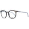 Brillenframe Dames Pepe Jeans PJ3456 52C3