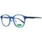 Brillenframe Dames Benetton BEO1007 48609