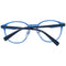 Brillenframe Dames Benetton BEO1007 48609