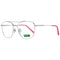 Brillenframe Dames Benetton BEO3071 52401