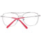 Brillenframe Dames Benetton BEO3071 52401