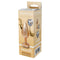Anale Plug Dream Toys Gleaming Love Gouden