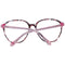 Brillenframe Dames Benetton BEO1073 62281