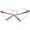 Brillenframe Dames Pepe Jeans PJ3443 53C1
