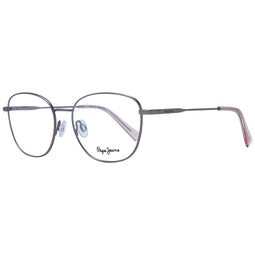 Brillenframe Dames Pepe Jeans PJ1358 53C1