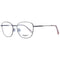 Brillenframe Dames Pepe Jeans PJ1358 53C1