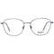 Brillenframe Dames Pepe Jeans PJ1358 53C1