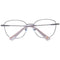 Brillenframe Dames Pepe Jeans PJ1358 53C1